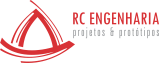 RC Engenharia